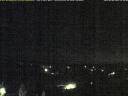 Vorschaubild von 06.05.2025 22:10