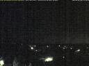 Vorschaubild von 06.05.2025 22:10
