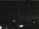 Vorschaubild von 06.05.2025 22:11