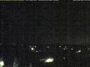 Vorschaubild von 06.05.2025 22:11