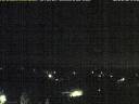 Vorschaubild von 06.05.2025 22:12