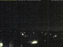 Vorschaubild von 06.05.2025 22:12