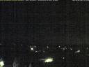 Vorschaubild von 06.05.2025 22:13