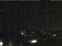 Vorschaubild von 06.05.2025 22:13