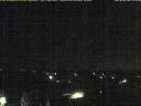 Vorschaubild von 06.05.2025 22:14