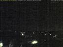 Vorschaubild von 06.05.2025 22:15