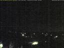 Vorschaubild von 06.05.2025 22:15