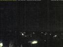 Vorschaubild von 06.05.2025 22:16