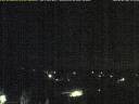 Vorschaubild von 06.05.2025 22:16