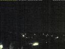 Vorschaubild von 06.05.2025 22:17