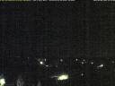 Vorschaubild von 06.05.2025 22:18