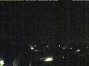 Vorschaubild von 06.05.2025 22:19