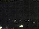 Vorschaubild von 06.05.2025 22:20