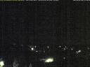 Vorschaubild von 06.05.2025 22:20