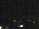 Vorschaubild von 06.05.2025 22:21