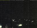 Vorschaubild von 06.05.2025 22:21