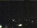 Vorschaubild von 06.05.2025 22:22
