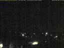 Vorschaubild von 06.05.2025 22:22