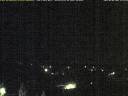 Vorschaubild von 06.05.2025 22:23