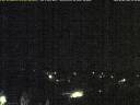 Vorschaubild von 06.05.2025 22:24