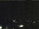Vorschaubild von 06.05.2025 22:24
