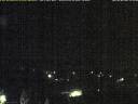 Vorschaubild von 06.05.2025 22:25