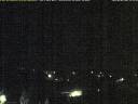 Vorschaubild von 06.05.2025 22:25