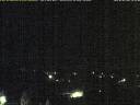Vorschaubild von 06.05.2025 22:26