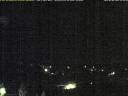 Vorschaubild von 06.05.2025 22:26