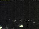 Vorschaubild von 06.05.2025 22:27