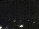 Vorschaubild von 06.05.2025 22:27