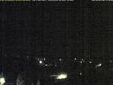 Vorschaubild von 06.05.2025 22:28