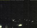 Vorschaubild von 06.05.2025 22:28