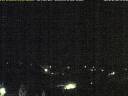 Vorschaubild von 06.05.2025 22:29