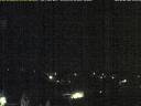 Vorschaubild von 06.05.2025 22:29
