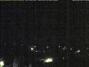 Vorschaubild von 06.05.2025 22:30