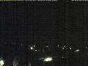 Vorschaubild von 06.05.2025 22:30