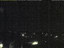 Vorschaubild von 06.05.2025 22:31