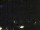 Vorschaubild von 06.05.2025 22:31