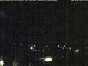 Vorschaubild von 06.05.2025 22:32