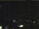 Vorschaubild von 06.05.2025 22:33
