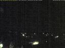 Vorschaubild von 06.05.2025 22:34