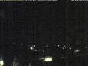 Vorschaubild von 06.05.2025 22:35
