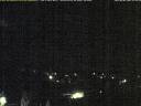 Vorschaubild von 06.05.2025 22:35