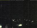 Vorschaubild von 06.05.2025 22:36