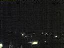 Vorschaubild von 06.05.2025 22:36