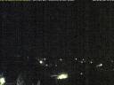 Vorschaubild von 06.05.2025 22:37