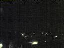 Vorschaubild von 06.05.2025 22:37