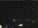Vorschaubild von 06.05.2025 22:38