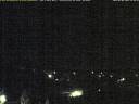 Vorschaubild von 06.05.2025 22:38